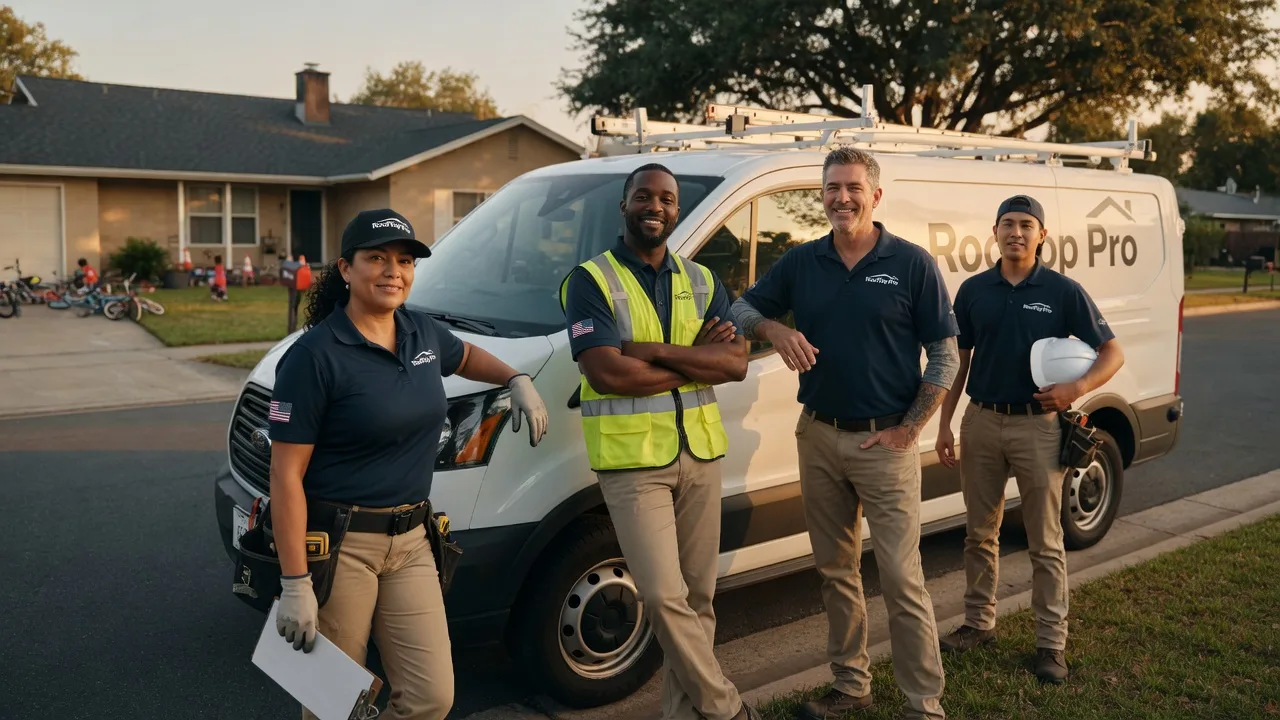 Roof Repair in Rifton, NY near me